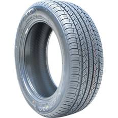 ② K　225 60 18 RoadX RXMotion MX440 225/60R18 100H BSW Tires