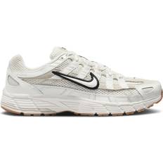 Nike P-6000 Premium M - Summit White/Light Bone