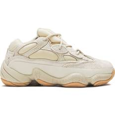 Chaussures Enfant Yeezy 500 Kids - Tan