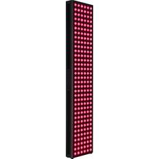led red light therapy device 660/850nm near infrared lighting 1000w
