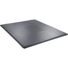 VEVOR Truck Bed Cover, Roll Up Truck Bed Tonneau Cover