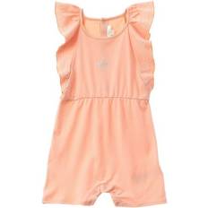 Roze Jumpsuits Chloé Romper