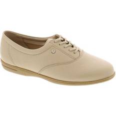 White - Women Oxford Easy Spirit Women's Motion Sneaker - Natural