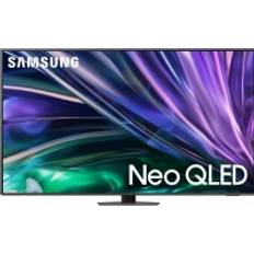 Samsung QN85D QE75QN85DBT 190.5 cm 4K Ultra HD Smart TV