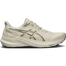 Asics GT-2000 12 - Oatmeal