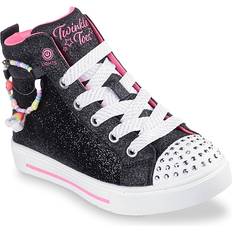 Skechers Twinkle Sparks Kids