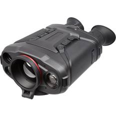 AGM Global Vision Voyage FB50-640 Thermal/LRF Binoculars Black, 50mm Binoculars at Academy Sports