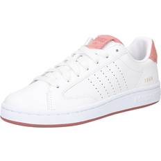 K Swiss Låg sneaker 'Lozan Klub'