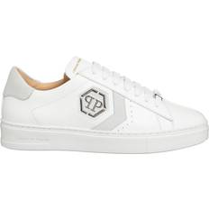 Schuhe Philipp Plein Low-top arrow force sneakers