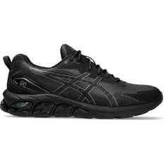 Asics Gel-Quantum 180 LS, Sneaker herr, Svart