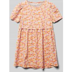 Floral Dresses Name It Regular Fit Dress