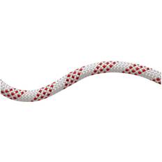 Climbing Mammut 11.0 Performance Static Rope White