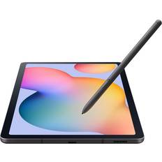 Tablets Samsung Galaxy Tab S6 Lite 10.4 inch LTE 64GB Grey