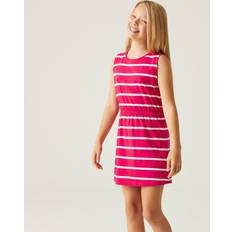 Girls Dresses Children's Clothing Regatta Kids' Beylina Dress 9-10Y