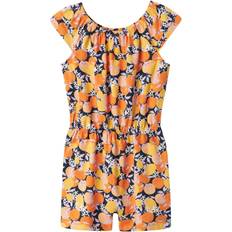 Bloemen Jumpsuits Name It Regular Playsuit