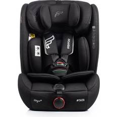 Autostole Fairgo Forza i-Size Autostol 76-150 cm