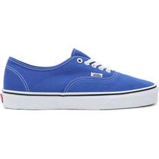 Vans Authentic Sneaker