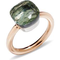 Nudo Classic Ring