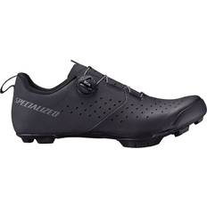 Specialized Recon 1.0 Cykelsko, Black, Svart