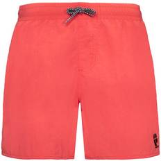 Pink Swim Shorts Children's Clothing Protest Children's Swimming Shorts - Rose
