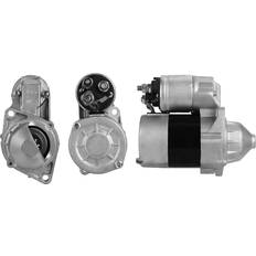 ELSTOCK Startmotor 25-2354