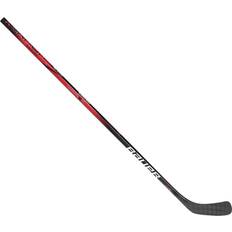 Bauer Junior Ishockeyklubbor Bauer Hockeyklubba Vapor X4 Jr