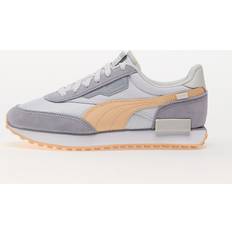 Puma Låg sneaker 'Future Rider'