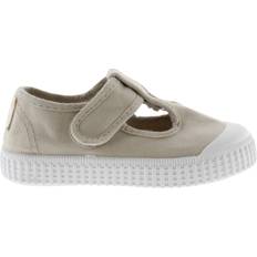 Blanco Sandalias Victoria 1915 Sandale - Beige