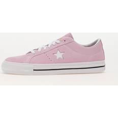 Converse One Star Pro Purple