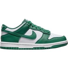 Sport Shoes Nike Dunk Low GS - White/Bicoastal