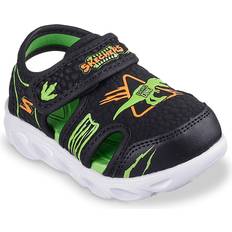 Skechers Syntetisk Sandaler Skechers Uno Lite Sneaker - White