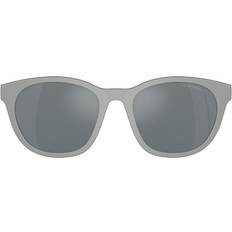 Emporio Armani Men Sunglasses Emporio Armani EK4001C Clip-on Only 50896G