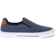 Levis shoes for men • Compare & find best price now »