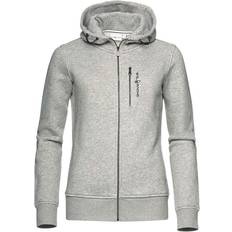 Sail Racing W Gale Zip Hood