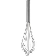 Schneebesen IKEA Koncis Schneebesen 30cm