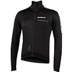 Nalini Ergo Shield - Black