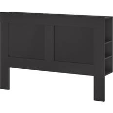 Ikea brimnes IKEA BRIMNES förvaring Sänggavel 186cm