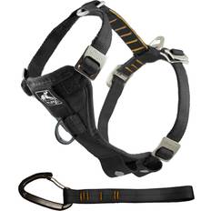 Kurgo Tru-Fit Smart Enhanced Strength Dog Harness, Large