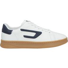 Diesel Shoes Diesel Men's S-Athene Low Sneakers, H9779 P5579