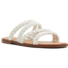 Aldo Multicolored Sandals Aldo Women's Tritoney Casual Sandals, Multicolor