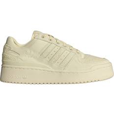 Adidas forum bold adidas Forum Bold Stripes Shoes Supplier Colour Womens