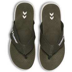 Hummel Flip-Flops Hummel Badeschuhe