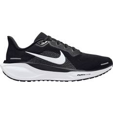 Pegasus 41 W - Black/Anthracite/White