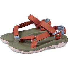 Pink - Women Sport Sandals Teva Womens Hurricane Xlt Outdoor Sandal