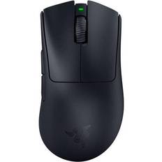 Razer deathadder Razer DeathAdder V3 Pro Gaming Mouse