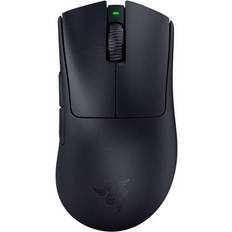 Razer Gaming Mice Razer DeathAdder V3 Pro Langaton Pelihiiri