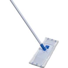 Mr Clean 446684 Microfiber Wet/Dry Mop