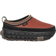 UGG Unisexe Sneakers UGG Venture Daze - Red Jasper/Black