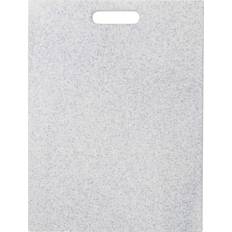 Architec Ecosmart Poly-Coco Chopping Board 16"