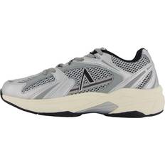 ARKK Copenhagen Oserra Silver Grey Women